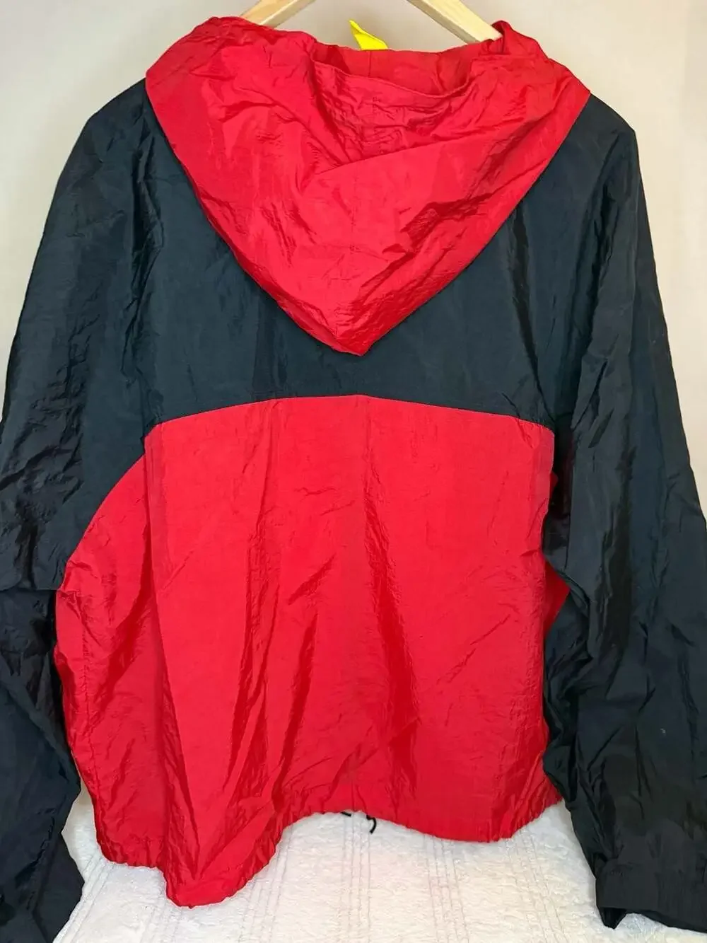 Marlboro Adventure Team vintage 90s